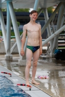 Thumbnail - Boys B - Noahwilliam Dalgaard - Прыжки в воду - 2022 - International Diving Meet Graz - Participants - Denmark 03056_00319.jpg