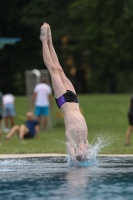 Thumbnail - Boys A - Christian Vinding - Wasserspringen - 2022 - International Diving Meet Graz - Teilnehmer - Dänemark 03056_00326.jpg
