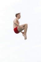 Thumbnail - Teilnehmer - Wasserspringen - 2022 - International Diving Meet Graz 03056_00331.jpg