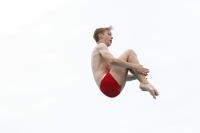 Thumbnail - Boys A - Johan Rode - Wasserspringen - 2022 - International Diving Meet Graz - Teilnehmer - Dänemark 03056_00332.jpg