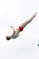 Thumbnail - Participants - Tuffi Sport - 2022 - International Diving Meet Graz 03056_00333.jpg