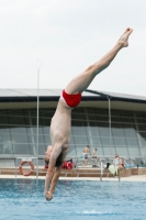 Thumbnail - Teilnehmer - Wasserspringen - 2022 - International Diving Meet Graz 03056_00334.jpg
