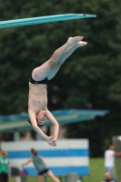Thumbnail - Teilnehmer - Wasserspringen - 2022 - International Diving Meet Graz 03056_00340.jpg