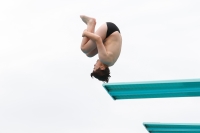 Thumbnail - Teilnehmer - Wasserspringen - 2022 - International Diving Meet Graz 03056_00341.jpg