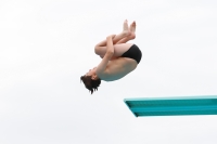 Thumbnail - Teilnehmer - Wasserspringen - 2022 - International Diving Meet Graz 03056_00343.jpg