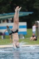 Thumbnail - Teilnehmer - Wasserspringen - 2022 - International Diving Meet Graz 03056_00344.jpg