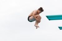 Thumbnail - Teilnehmer - Wasserspringen - 2022 - International Diving Meet Graz 03056_00346.jpg
