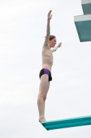 Thumbnail - Boys A - Christian Vinding - Plongeon - 2022 - International Diving Meet Graz - Participants - Denmark 03056_00361.jpg