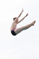 Thumbnail - Boys A - Christian Vinding - Plongeon - 2022 - International Diving Meet Graz - Participants - Denmark 03056_00368.jpg