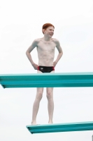 Thumbnail - Boys B - Konrad Ponsaing - Прыжки в воду - 2022 - International Diving Meet Graz - Participants - Denmark 03056_00400.jpg