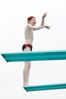 Thumbnail - Boys B - Konrad Ponsaing - Wasserspringen - 2022 - International Diving Meet Graz - Teilnehmer - Dänemark 03056_00402.jpg