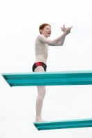 Thumbnail - Dänemark - Wasserspringen - 2022 - International Diving Meet Graz - Teilnehmer 03056_00404.jpg