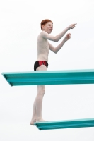 Thumbnail - Dänemark - Wasserspringen - 2022 - International Diving Meet Graz - Teilnehmer 03056_00405.jpg