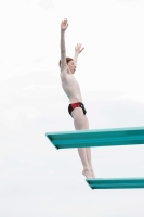 Thumbnail - Denmark - Прыжки в воду - 2022 - International Diving Meet Graz - Participants 03056_00432.jpg