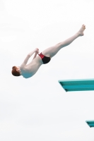 Thumbnail - Participants - Прыжки в воду - 2022 - International Diving Meet Graz 03056_00439.jpg