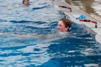 Thumbnail - Participants - Прыжки в воду - 2022 - International Diving Meet Graz 03056_00443.jpg