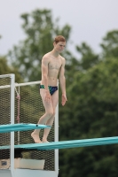 Thumbnail - Boys B - Noahwilliam Dalgaard - Прыжки в воду - 2022 - International Diving Meet Graz - Participants - Denmark 03056_00444.jpg