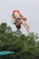 Thumbnail - Boys A - Johan Rode - Wasserspringen - 2022 - International Diving Meet Graz - Teilnehmer - Dänemark 03056_00454.jpg