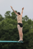 Thumbnail - Denmark - Plongeon - 2022 - International Diving Meet Graz - Participants 03056_00459.jpg