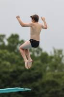 Thumbnail - Participants - Прыжки в воду - 2022 - International Diving Meet Graz 03056_00460.jpg