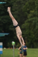 Thumbnail - Denmark - Plongeon - 2022 - International Diving Meet Graz - Participants 03056_00462.jpg