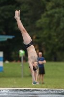 Thumbnail - Participants - Прыжки в воду - 2022 - International Diving Meet Graz 03056_00463.jpg