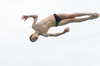 Thumbnail - Boys B - Noahwilliam Dalgaard - Прыжки в воду - 2022 - International Diving Meet Graz - Participants - Denmark 03056_00465.jpg