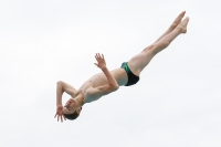 Thumbnail - Boys B - Noahwilliam Dalgaard - Прыжки в воду - 2022 - International Diving Meet Graz - Participants - Denmark 03056_00466.jpg
