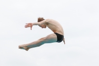Thumbnail - Participants - Прыжки в воду - 2022 - International Diving Meet Graz 03056_00468.jpg
