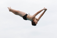 Thumbnail - Denmark - Прыжки в воду - 2022 - International Diving Meet Graz - Participants 03056_00470.jpg