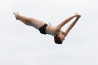 Thumbnail - Denmark - Plongeon - 2022 - International Diving Meet Graz - Participants 03056_00470.jpg