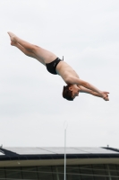 Thumbnail - Denmark - Прыжки в воду - 2022 - International Diving Meet Graz - Participants 03056_00471.jpg