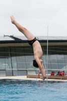 Thumbnail - Denmark - Plongeon - 2022 - International Diving Meet Graz - Participants 03056_00472.jpg