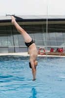 Thumbnail - Denmark - Tuffi Sport - 2022 - International Diving Meet Graz - Participants 03056_00473.jpg