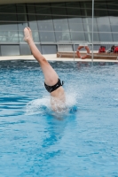 Thumbnail - Denmark - Plongeon - 2022 - International Diving Meet Graz - Participants 03056_00474.jpg