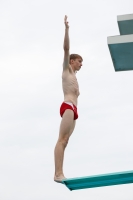 Thumbnail - Boys A - Johan Rode - Plongeon - 2022 - International Diving Meet Graz - Participants - Denmark 03056_00475.jpg