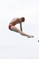 Thumbnail - Dänemark - Wasserspringen - 2022 - International Diving Meet Graz - Teilnehmer 03056_00479.jpg