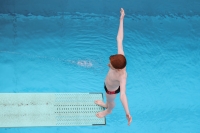 Thumbnail - Dänemark - Wasserspringen - 2022 - International Diving Meet Graz - Teilnehmer 03056_00482.jpg