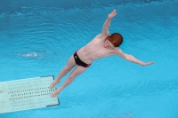 Thumbnail - Participants - Прыжки в воду - 2022 - International Diving Meet Graz 03056_00483.jpg