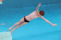 Thumbnail - Participants - Прыжки в воду - 2022 - International Diving Meet Graz 03056_00484.jpg