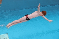 Thumbnail - Dänemark - Wasserspringen - 2022 - International Diving Meet Graz - Teilnehmer 03056_00485.jpg