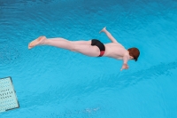 Thumbnail - Participants - Прыжки в воду - 2022 - International Diving Meet Graz 03056_00487.jpg