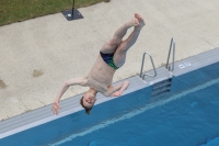 Thumbnail - Boys B - Noahwilliam Dalgaard - Прыжки в воду - 2022 - International Diving Meet Graz - Participants - Denmark 03056_00488.jpg