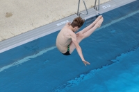 Thumbnail - Boys B - Noahwilliam Dalgaard - Прыжки в воду - 2022 - International Diving Meet Graz - Participants - Denmark 03056_00490.jpg