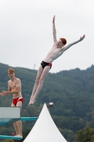 Thumbnail - Participants - Прыжки в воду - 2022 - International Diving Meet Graz 03056_00492.jpg