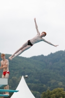 Thumbnail - Denmark - Прыжки в воду - 2022 - International Diving Meet Graz - Participants 03056_00494.jpg