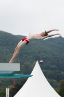 Thumbnail - Dänemark - Wasserspringen - 2022 - International Diving Meet Graz - Teilnehmer 03056_00501.jpg