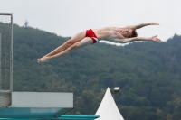 Thumbnail - Boys A - Johan Rode - Plongeon - 2022 - International Diving Meet Graz - Participants - Denmark 03056_00502.jpg