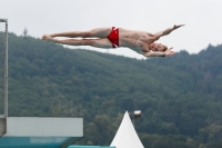 Thumbnail - Boys A - Johan Rode - Plongeon - 2022 - International Diving Meet Graz - Participants - Denmark 03056_00503.jpg