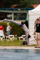 Thumbnail - Boys A - Christian Vinding - Wasserspringen - 2022 - International Diving Meet Graz - Teilnehmer - Dänemark 03056_00524.jpg